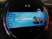 Transporto priemonės būsena