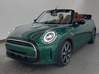 Vaizdas iš priekio kairės