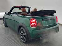 Vaizdas iš galo kairės