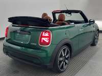 Vaizdas iš galo dešinės