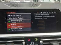 Transporto priemonės būsena