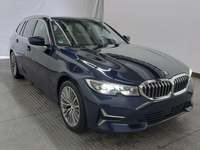 Vaizdas iš priekio dešinės