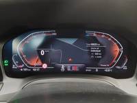 Kombinuoto instrumento vaizdas