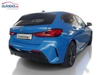 Vaizdas iš galo dešinės