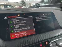 Transporto priemonės būsena