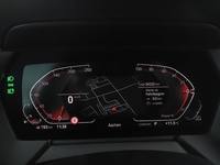 Kombinuoto instrumento vaizdas