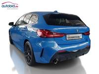 Vaizdas iš galo kairės