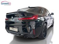 Vaizdas iš galo dešinės