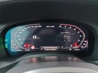 Kombinuoto instrumento vaizdas