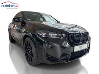 Vaizdas iš priekio dešinės