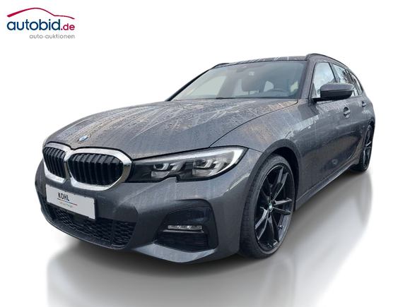 Vaizdas iš priekio kairės