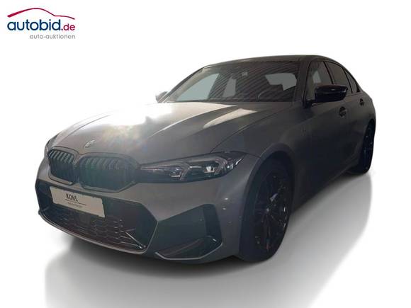 Vaizdas iš priekio kairės