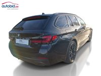 Vaizdas iš galo dešinės