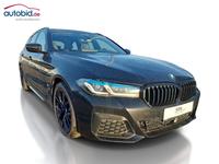 Vaizdas iš priekio dešinės