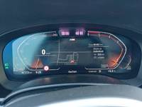 Kombinuoto instrumento vaizdas