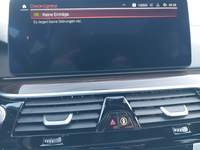 Transporto priemonės būsena