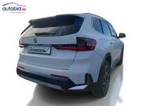 Vaizdas iš galo dešinės