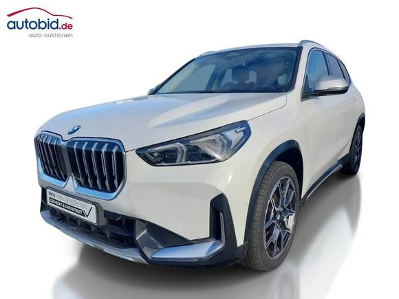 Vaizdas iš priekio kairės