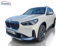 Vaizdas iš priekio kairės