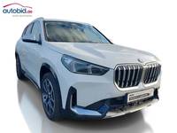 Vaizdas iš priekio dešinės