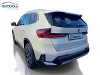 Vaizdas iš galo kairės