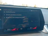 Transporto priemonės būsena