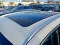 View of sunroof / panoramic roof
