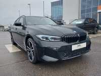 Vaizdas iš priekio dešinės