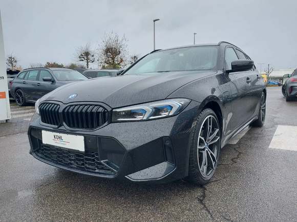 Vaizdas iš priekio kairės