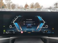 Kombinuoto instrumento vaizdas