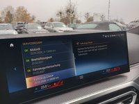 Transporto priemonės būsena