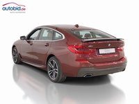 Όψη πίσω αριστερά