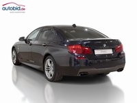 Όψη πίσω αριστερά