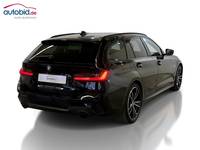 Όψη πίσω δεξιά