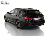 Όψη πίσω αριστερά