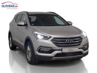 Náhled zpředu zprava