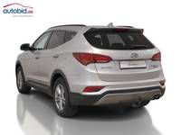 Náhled zezadu zleva