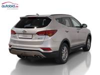 Náhled zezadu zprava