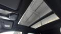 View of sunroof / panoramic roof