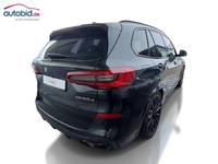 Náhled zezadu zprava