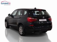 Όψη πίσω αριστερά