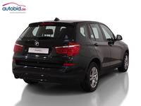 Όψη πίσω δεξιά