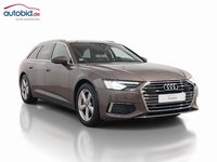 Όψη εμπρός δεξιά