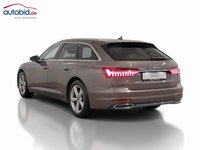 Όψη πίσω αριστερά