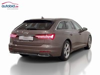 Όψη πίσω δεξιά