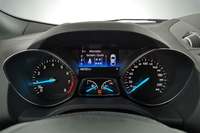 Kombinuoto instrumento vaizdas