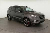 Vaizdas iš priekio dešinės