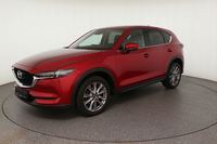 Vaizdas iš priekio kairės