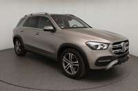 Vaizdas iš priekio dešinės