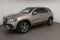 Vaizdas iš priekio kairės